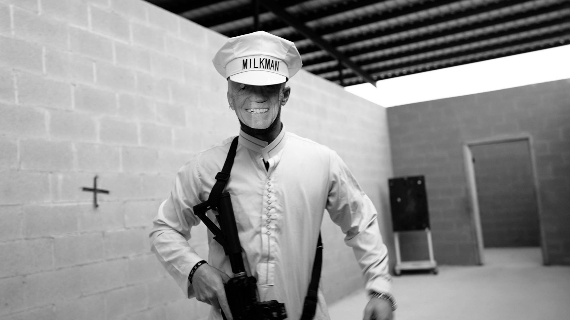 Militia